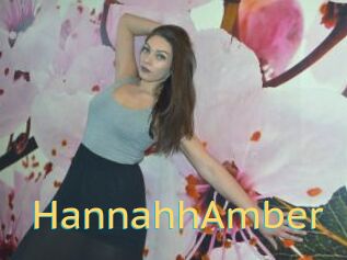 HannahhAmber