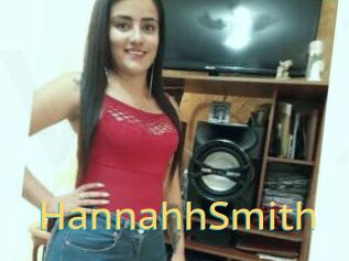 HannahhSmith