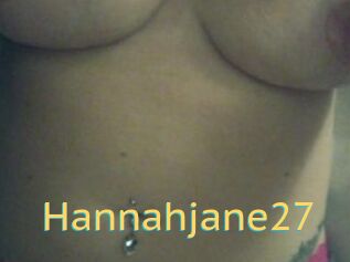 Hannahjane27