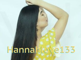 Hannahlove133