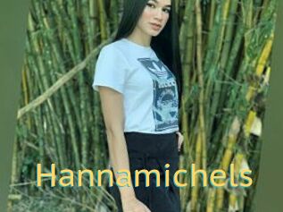 Hannamichels