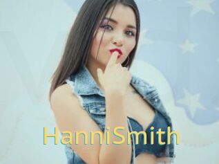 HanniSmith