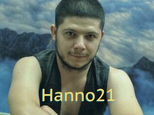 Hanno21