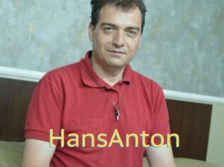 HansAnton