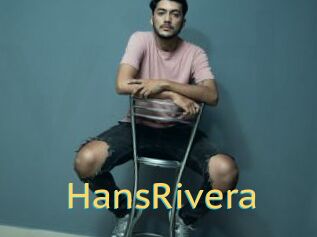 HansRivera
