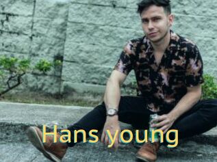 Hans_young