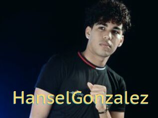 HanselGonzalez