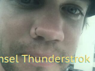 Hansel_Thunderstrok