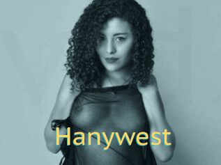 Hany_west