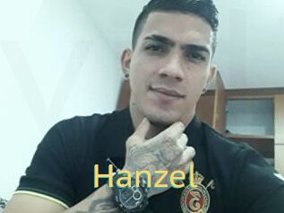 Hanzel