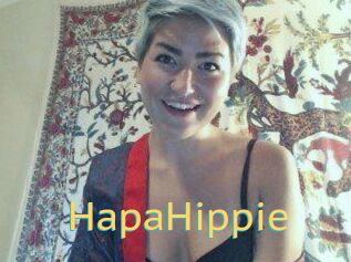 HapaHippie