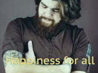 Happiness_for_all