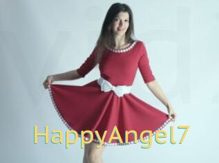 HappyAngel7