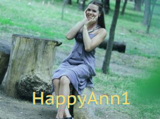 HappyAnn1