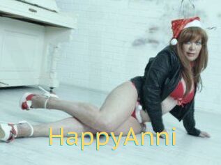 HappyAnni