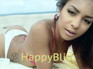 HappyBlitt