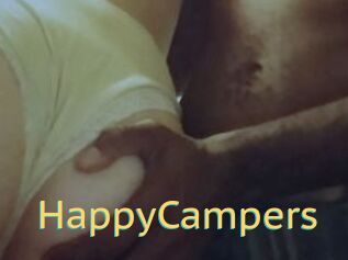 HappyCampers