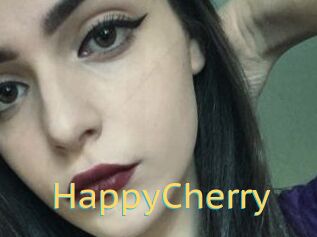 HappyCherry