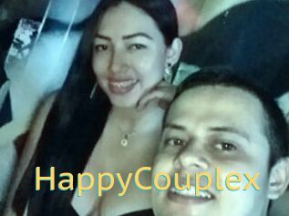HappyCouplex
