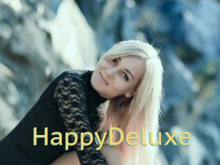 HappyDeluxe