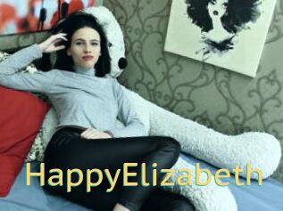 HappyElizabeth