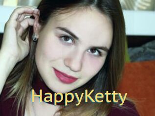HappyKetty