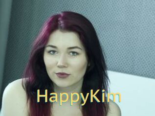 HappyKim