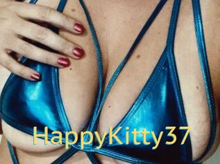 HappyKitty37