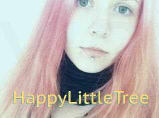 Happy_Little_Tree