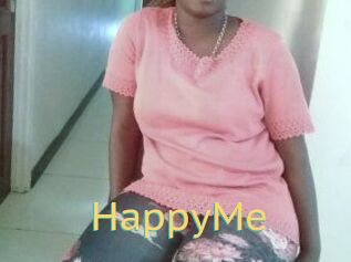 HappyMe