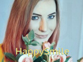 HappySmile