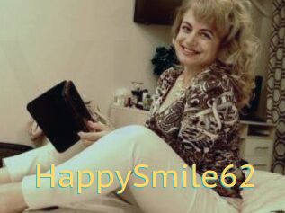 HappySmile62
