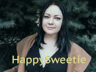 HappySweetie