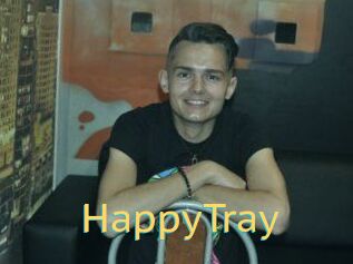 HappyTray