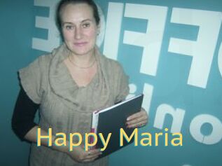 Happy_Maria_