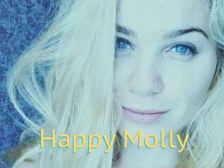 Happy_Molly