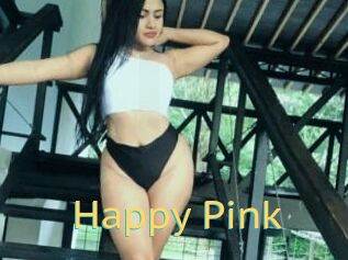 Happy_Pink