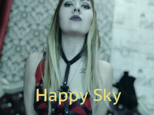 Happy_Sky
