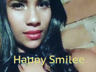 Happy_Smilee