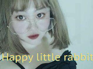 Happy_little_rabbit