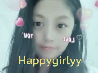 Happygirlyy
