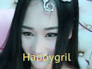 Happygril