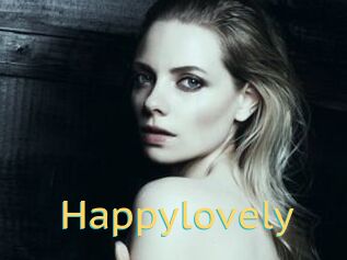 Happylovely