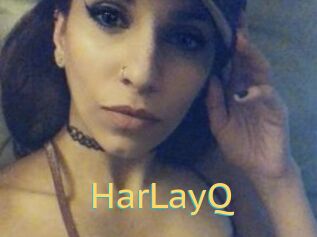 HarLayQ