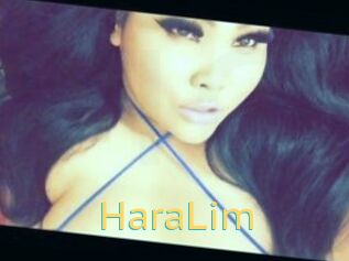 HaraLim
