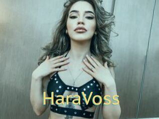 HaraVoss