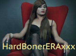 HardBonerERAxxx