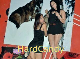 HardCandy