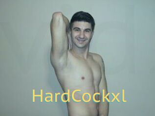 HardCockxl