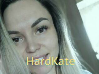 HardKate
